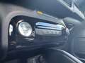 Ford Kuga 2.5 PHEV ST-Line X | BLACK PACK |  PANODAK | LEDER Grijs - thumbnail 21