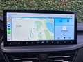 Ford Kuga 2.5 PHEV ST-Line X | BLACK PACK |  PANODAK | LEDER Grijs - thumbnail 29