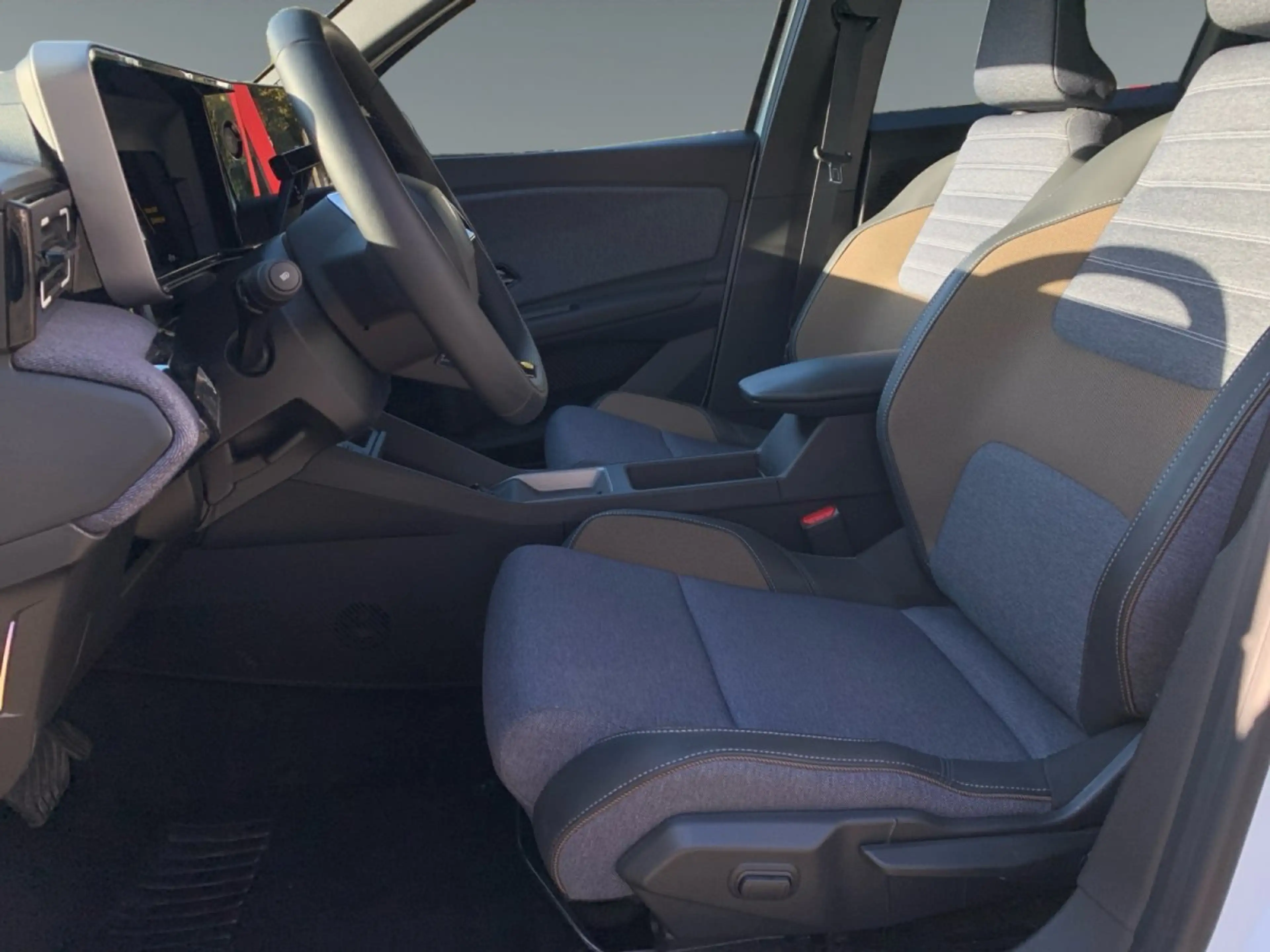 Renault R 5 R5  E-Tech 100% electric  Techno 120 Urban Range — photo 9