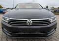 Volkswagen Passat Lim. Highline BMT/Start-Stopp Schwarz - thumbnail 19
