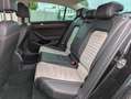 Volkswagen Passat Lim. Highline BMT/Start-Stopp Schwarz - thumbnail 9