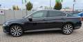 Volkswagen Passat Lim. Highline BMT/Start-Stopp Schwarz - thumbnail 3