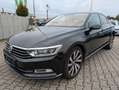 Volkswagen Passat Lim. Highline BMT/Start-Stopp Schwarz - thumbnail 1