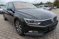 Volkswagen Passat Lim. Highline BMT/Start-Stopp Schwarz - thumbnail 18