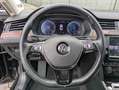 Volkswagen Passat Lim. Highline BMT/Start-Stopp Schwarz - thumbnail 7
