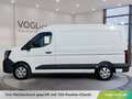 Renault KW extra L2H2 3,5t Blue dCi 150 Euro6ebis Weiß - thumbnail 2