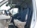 Renault KW extra L2H2 3,5t Blue dCi 150 Euro6ebis Weiß - thumbnail 5
