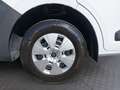 Renault KW extra L2H2 3,5t Blue dCi 150 Euro6ebis Weiß - thumbnail 13