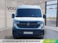 Renault KW extra L2H2 3,5t Blue dCi 150 Euro6ebis Weiß - thumbnail 6