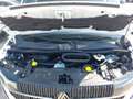 Renault KW extra L2H2 3,5t Blue dCi 150 Euro6ebis Weiß - thumbnail 19