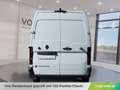 Renault KW extra L2H2 3,5t Blue dCi 150 Euro6ebis Weiß - thumbnail 7