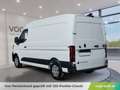 Renault KW extra L2H2 3,5t Blue dCi 150 Euro6ebis Weiß - thumbnail 3
