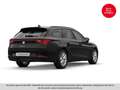 SEAT Leon Sportstourer 1.0 TSI Style ASSIST+LED+LM Schwarz - thumbnail 6