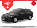 SEAT Leon Sportstourer 1.0 TSI Style ASSIST+LED+LM Schwarz - thumbnail 1