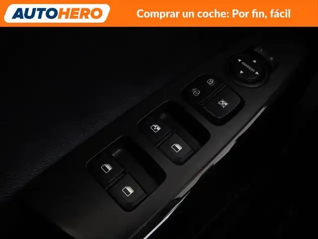 Kia Picanto view 28