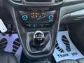 Ford Transit Connect 1.5 TDCi Trend/Euro6d/3 places/Garantie/Airco Gris - thumbnail 13