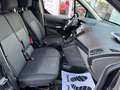 Ford Transit Connect 1.5 TDCi Trend/Euro6d/3 places/Garantie/Airco Gris - thumbnail 8