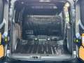 Ford Transit Connect 1.5 TDCi Trend/Euro6d/3 places/Garantie/Airco Gris - thumbnail 10