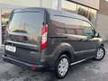 Ford Transit Connect 1.5 TDCi Trend/Euro6d/3 places/Garantie/Airco Gris - thumbnail 3