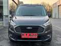 Ford Transit Connect 1.5 TDCi Trend/Euro6d/3 places/Garantie/Airco Gris - thumbnail 5