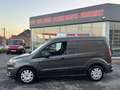 Ford Transit Connect 1.5 TDCi Trend/Euro6d/3 places/Garantie/Airco Gris - thumbnail 6