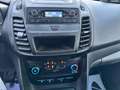 Ford Transit Connect 1.5 TDCi Trend/Euro6d/3 places/Garantie/Airco Gris - thumbnail 12