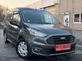 Ford Transit Connect 1.5 TDCi Trend/Euro6d/3 places/Garantie/Airco Gris - thumbnail 2