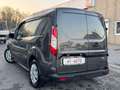 Ford Transit Connect 1.5 TDCi Trend/Euro6d/3 places/Garantie/Airco Gris - thumbnail 4