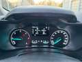 Ford Transit Connect 1.5 TDCi Trend/Euro6d/3 places/Garantie/Airco Gris - thumbnail 11