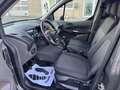 Ford Transit Connect 1.5 TDCi Trend/Euro6d/3 places/Garantie/Airco Gris - thumbnail 7