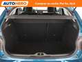 Citroen C4 Cactus 1.5 Blue-HDi Feel Azul - thumbnail 18