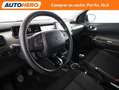 Citroen C4 Cactus 1.5 Blue-HDi Feel Azul - thumbnail 12
