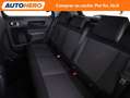 Citroen C4 Cactus 1.5 Blue-HDi Feel Azul - thumbnail 15