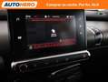 Citroen C4 Cactus 1.5 Blue-HDi Feel Azul - thumbnail 22