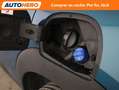 Citroen C4 Cactus 1.5 Blue-HDi Feel Azul - thumbnail 28