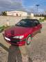 Peugeot 306 306 Cabriolet 2.0i 16V Rouge - thumbnail 1