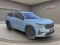 Skoda Kodiaq *RS*   4x4  -  DSG - nur € 60.999,-* Weiß - thumbnail 3