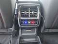 Skoda Kodiaq *RS*   4x4  -  DSG - nur € 60.999,-* Weiß - thumbnail 16