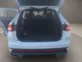 Skoda Kodiaq *RS*   4x4  -  DSG - nur € 60.999,-* Weiß - thumbnail 10