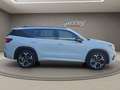 Skoda Kodiaq *RS*   4x4  -  DSG - nur € 60.999,-* Weiß - thumbnail 4
