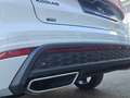Skoda Kodiaq *RS*   4x4  -  DSG - nur € 60.999,-* Weiß - thumbnail 28