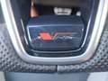 Skoda Kodiaq *RS*   4x4  -  DSG - nur € 60.999,-* Weiß - thumbnail 25