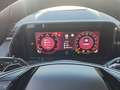 Skoda Kodiaq *RS*   4x4  -  DSG - nur € 60.999,-* Weiß - thumbnail 15