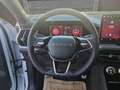 Skoda Kodiaq *RS*   4x4  -  DSG - nur € 60.999,-* Weiß - thumbnail 14
