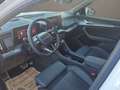 Skoda Kodiaq *RS*   4x4  -  DSG - nur € 60.999,-* Weiß - thumbnail 11