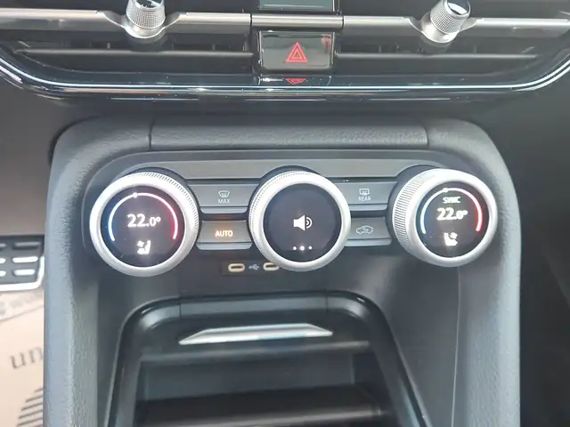 Skoda Kodiaq *RS*   4x4  -  DSG - nur € 60.999,-* Ansicht 23