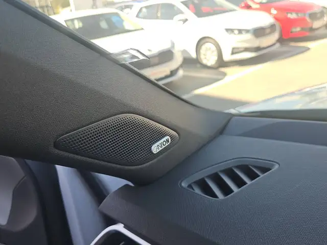 Skoda Kodiaq *RS*   4x4  -  DSG - nur € 60.999,-* Ansicht 22