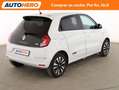 Renault Twingo electric drive 60 kW Zen Electric Blanco - thumbnail 6