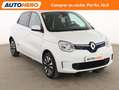 Renault Twingo electric drive 60 kW Zen Electric Blanco - thumbnail 8