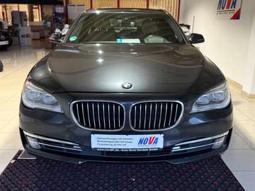 d xDrive*HUD*H&K*KEYLESS*SOFT*EGSD*LED*MASSAG